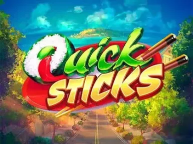 Smash Casino screenshot