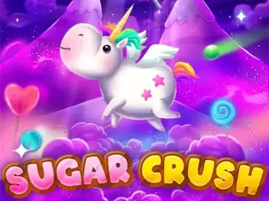 Smash Casino screenshot